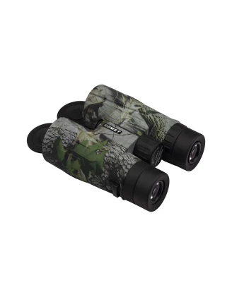 Lornetka COMET PRO COMPACT HD 10x42 LR-076